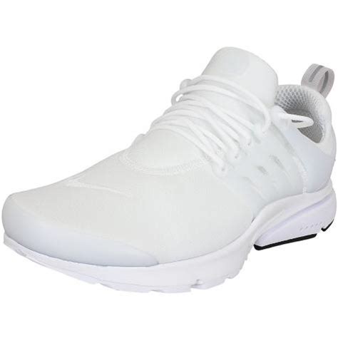 nike presto weiß größe 39 günstig|air presto schuhe.